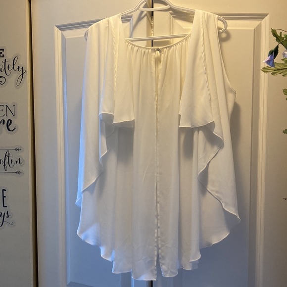 Katherine Barclay Top - Picture 4 of 6